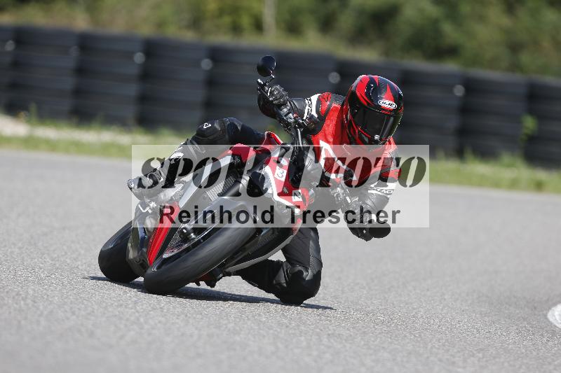 /52 10.09.2025 FREERIDE Training  ADR/Gruppe M/32